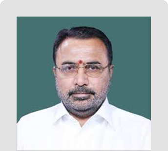 Raj-Nath-Singh