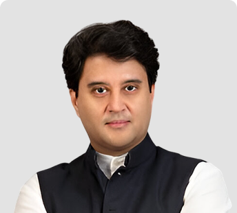 Raj-Nath-Singh