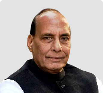 Raj-Nath-Singh
