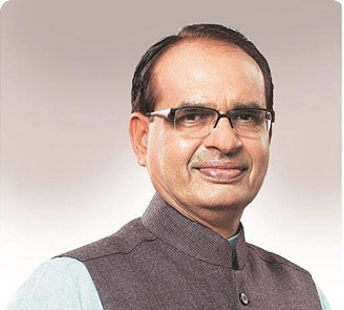 Raj-Nath-Singh